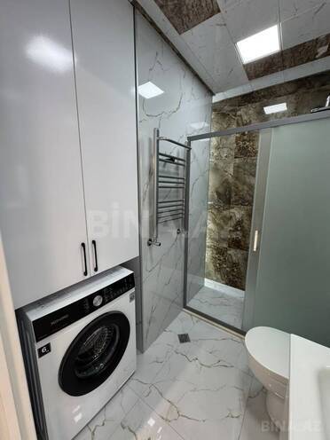 Продаётся 3-комн. новостройка 60 м², м. Нефтчиляр, photo 10 from 18