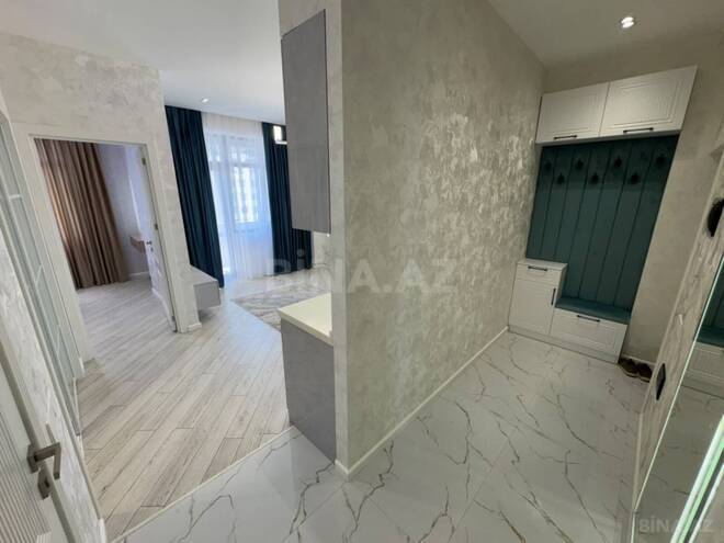 Продаётся 3-комн. новостройка 60 м², м. Нефтчиляр, photo 5 from 18