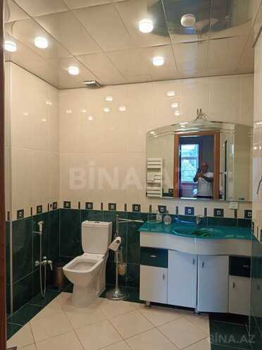 Satılır 4 otaqlı yeni tikili 175 m², Elmlər Akademiyası m., photo 18 from 28