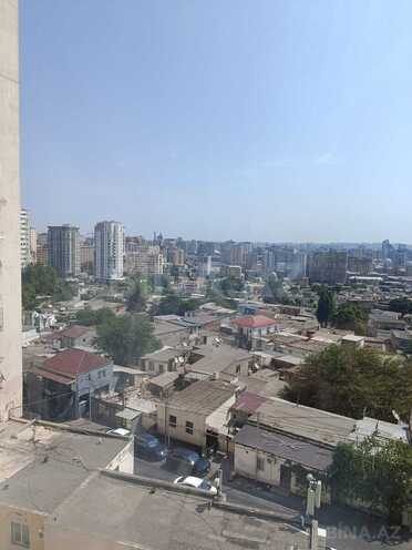Satılır 4 otaqlı yeni tikili 175 m², Elmlər Akademiyası m., photo 16 from 28