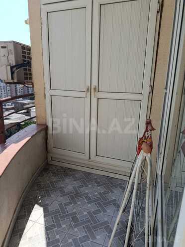 Satılır 4 otaqlı yeni tikili 175 m², Elmlər Akademiyası m., photo 21 from 28