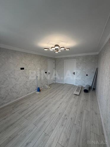Продаётся 3-комн. вторичка 80 м², пос. Биладжары, photo 1 from 14