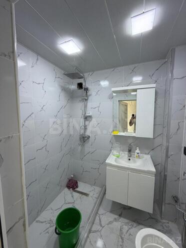 Продаётся 3-комн. вторичка 80 м², пос. Биладжары, photo 11 from 14