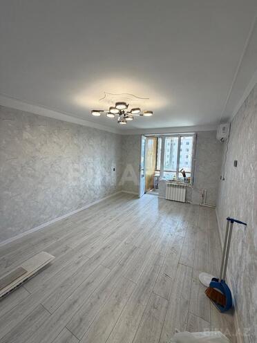 Продаётся 3-комн. вторичка 80 м², пос. Биладжары, photo 7 from 14