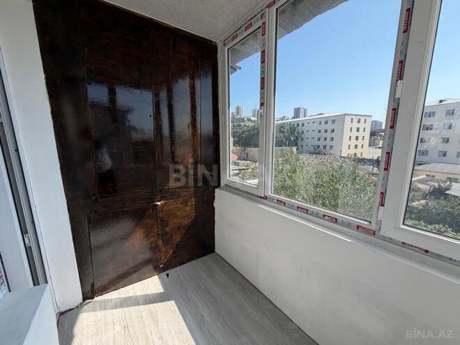 Продаётся 3-комн. вторичка 80 м², пос. Биладжары, photo 12 from 14