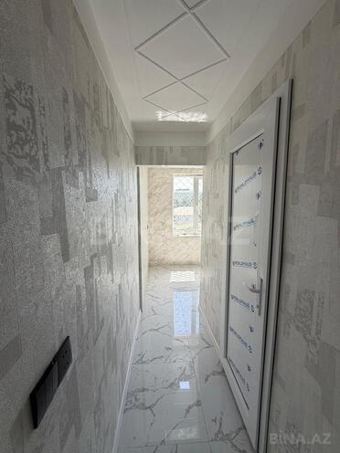 Продаётся 3-комн. вторичка 80 м², пос. Биладжары, photo 9 from 14