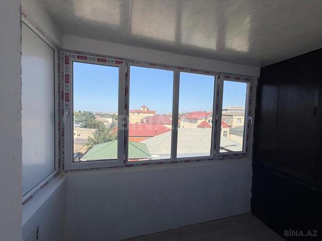 Продаётся 3-комн. вторичка 80 м², пос. Биладжары, photo 13 from 14