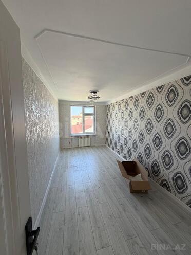 Продаётся 3-комн. вторичка 80 м², пос. Биладжары, photo 6 from 14