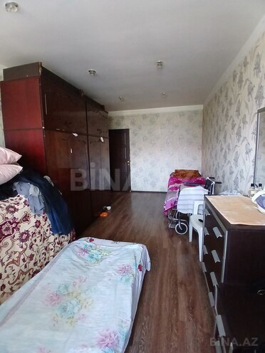 Satılır 3 otaqlı köhnə tikili 80 m², photo 4 from 24
