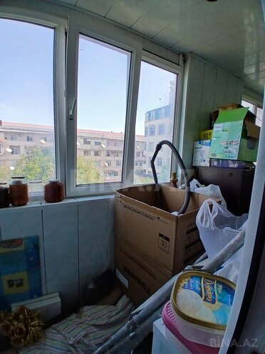 Satılır 3 otaqlı köhnə tikili 80 m², photo 5 from 24