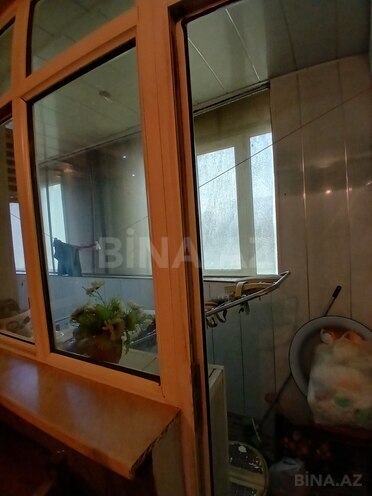 Satılır 3 otaqlı köhnə tikili 80 m², photo 10 from 24