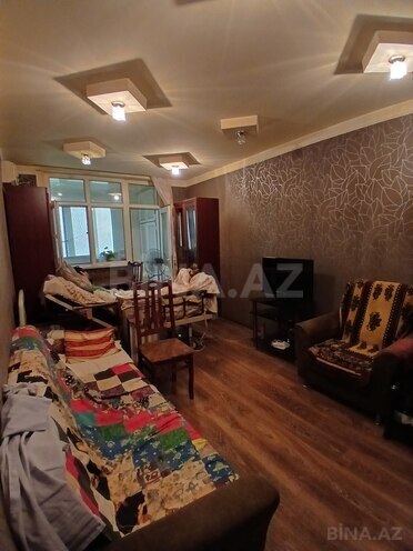 Satılır 3 otaqlı köhnə tikili 80 m², photo 7 from 24