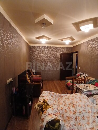 Satılır 3 otaqlı köhnə tikili 80 m², photo 9 from 24
