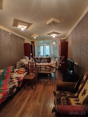 Satılır 3 otaqlı köhnə tikili 80 m², photo 8 from 24
