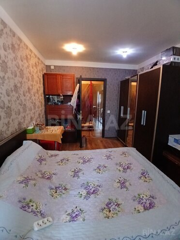 Satılır 3 otaqlı köhnə tikili 80 m², photo 13 from 24