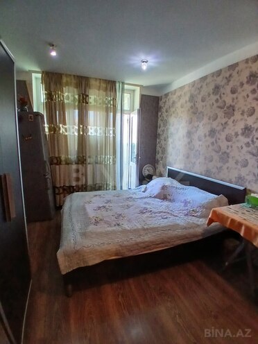 Satılır 3 otaqlı köhnə tikili 80 m², photo 11 from 24