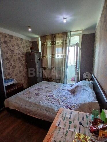 Satılır 3 otaqlı köhnə tikili 80 m², photo 12 from 24