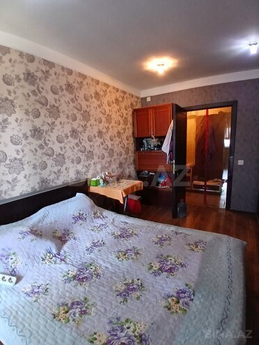 Satılır 3 otaqlı köhnə tikili 80 m², photo 14 from 24