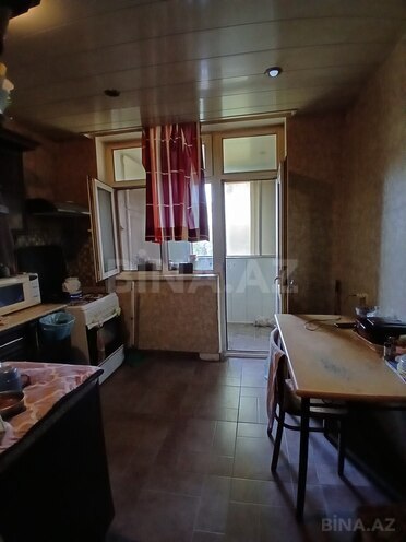 Satılır 3 otaqlı köhnə tikili 80 m², photo 15 from 24