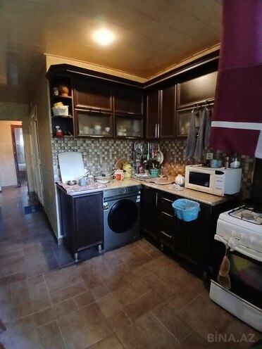 Satılır 3 otaqlı köhnə tikili 80 m², photo 16 from 24