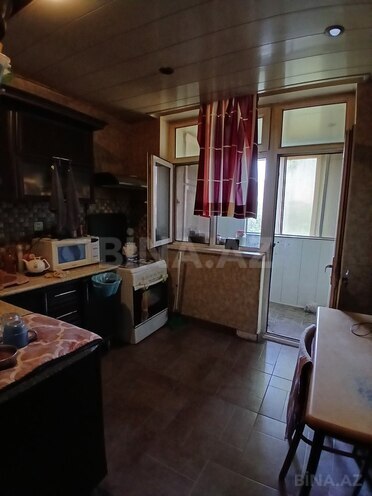 Satılır 3 otaqlı köhnə tikili 80 m², photo 17 from 24