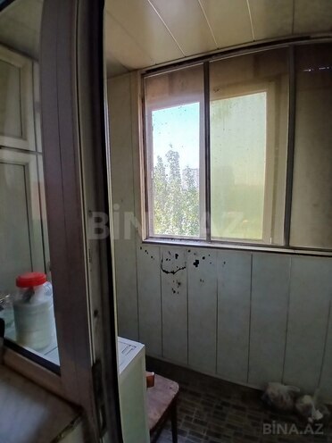 Satılır 3 otaqlı köhnə tikili 80 m², photo 18 from 24