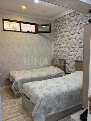 Satılır 3 otaqlı yeni tikili 77 m², Əhmədli m., photo 7 from 16