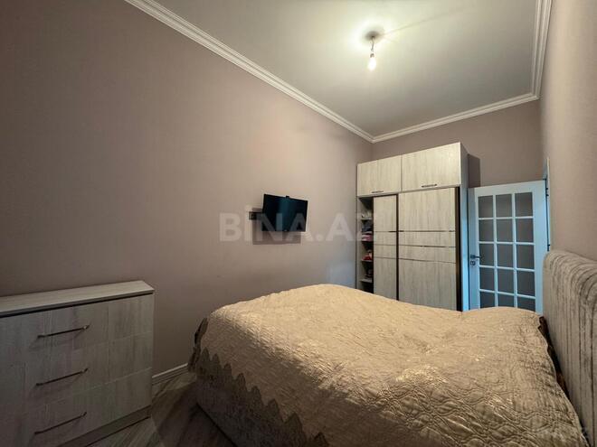 Satılır 4 otaqlı həyət evi/bağ evi 120 m², NZS q., photo 5 from 19