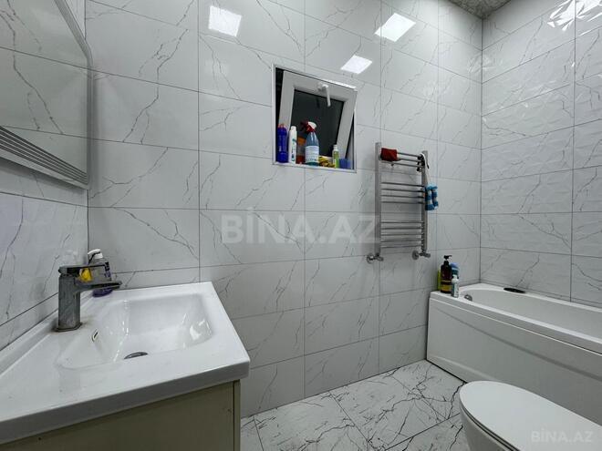 Satılır 4 otaqlı həyət evi/bağ evi 120 m², NZS q., photo 11 from 19