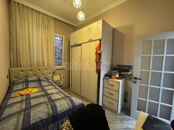 Satılır 4 otaqlı həyət evi/bağ evi 120 m², NZS q., photo 9 from 19