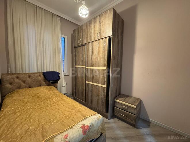 Satılır 4 otaqlı həyət evi/bağ evi 120 m², NZS q., photo 7 from 19