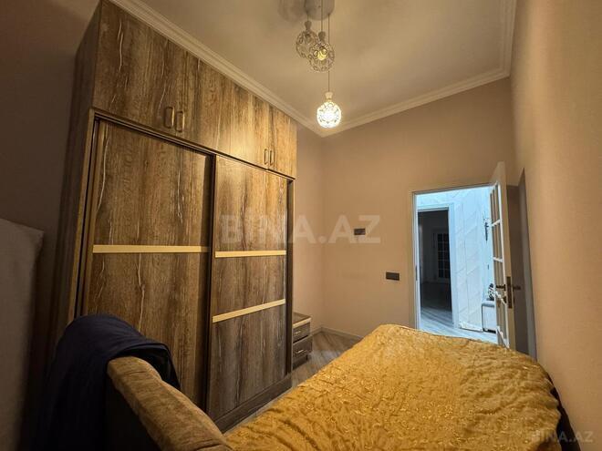 Satılır 4 otaqlı həyət evi/bağ evi 120 m², NZS q., photo 6 from 19