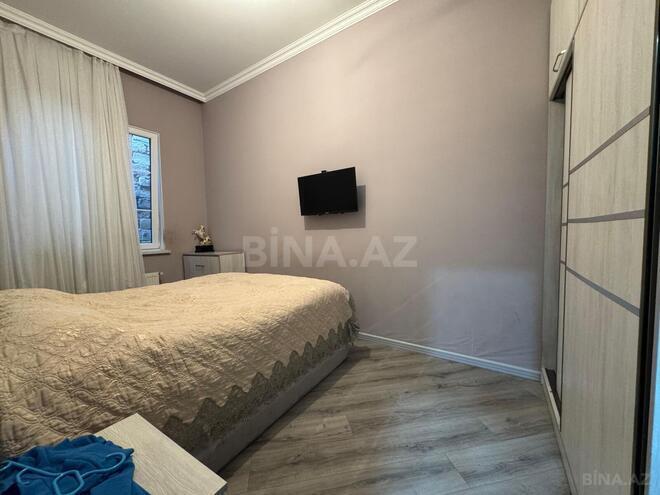 Satılır 4 otaqlı həyət evi/bağ evi 120 m², NZS q., photo 4 from 19