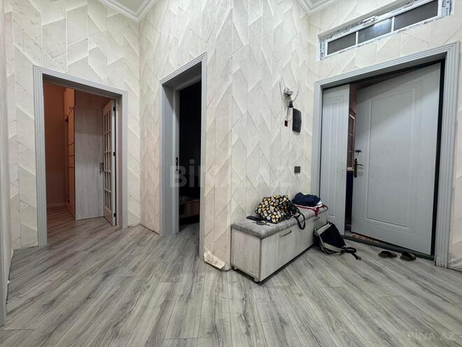 Satılır 4 otaqlı həyət evi/bağ evi 120 m², NZS q., photo 14 from 19