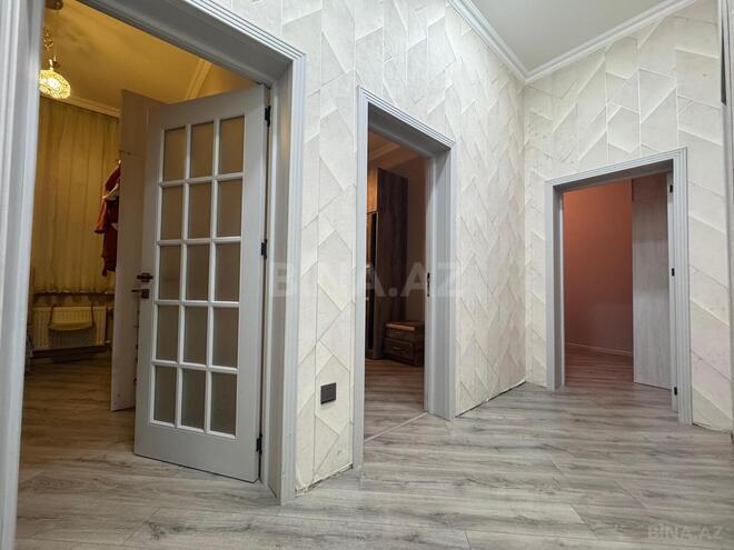 Satılır 4 otaqlı həyət evi/bağ evi 120 m², NZS q., photo 10 from 19