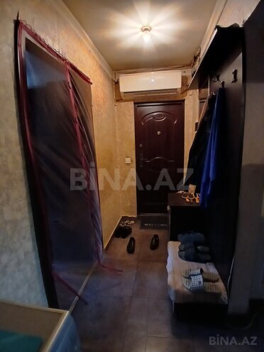 Satılır 3 otaqlı köhnə tikili 80 m², photo 21 from 24