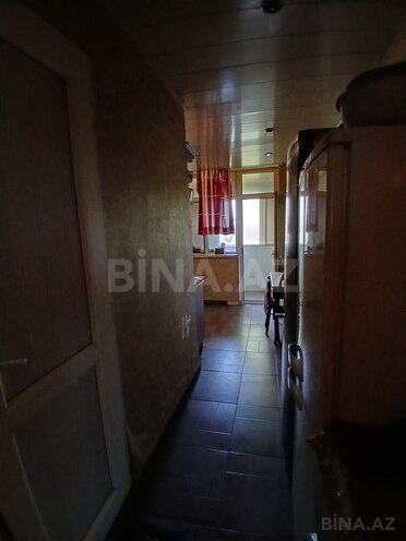 Satılır 3 otaqlı köhnə tikili 80 m², photo 20 from 24