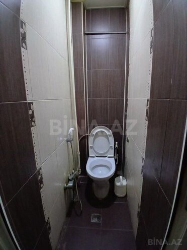 Satılır 3 otaqlı köhnə tikili 80 m², photo 23 from 24