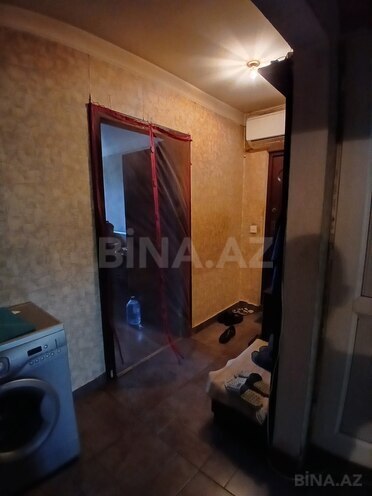 Satılır 3 otaqlı köhnə tikili 80 m², photo 19 from 24