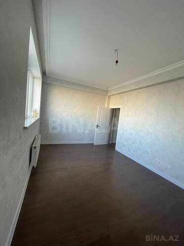 Satılır 3 otaqlı köhnə tikili 65 m², Yasamal r., photo 8 from 13