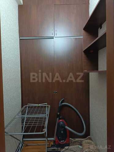 Сдаётся 4-комн. новостройка 190 м², м. 28 мая, photo 16 from 17