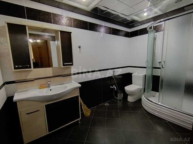 Сдаётся 4-комн. новостройка 190 м², м. 28 мая, photo 14 from 17