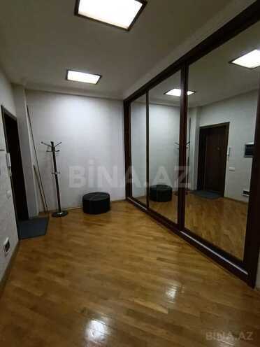 Сдаётся 4-комн. новостройка 190 м², м. 28 мая, photo 12 from 17