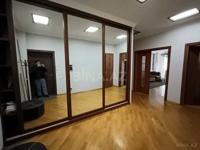 Сдаётся 4-комн. новостройка 190 м², м. 28 мая, photo 11 from 17