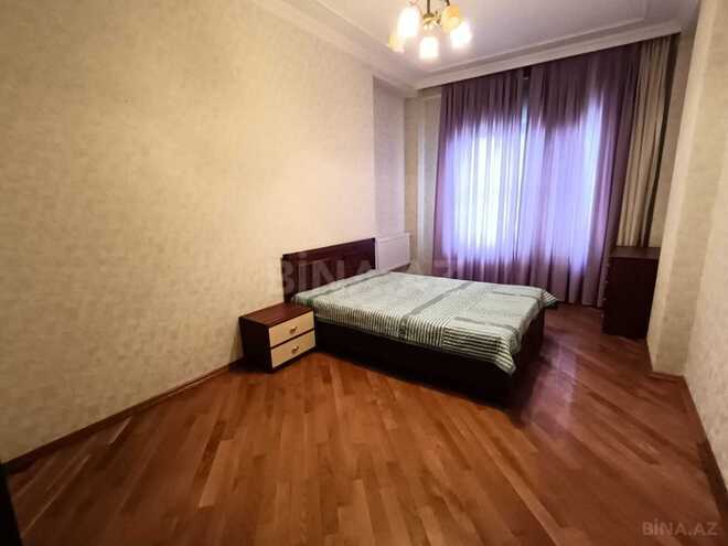 Сдаётся 4-комн. новостройка 190 м², м. 28 мая, photo 8 from 17