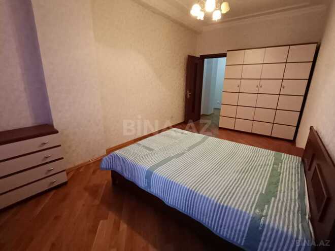 Сдаётся 4-комн. новостройка 190 м², м. 28 мая, photo 7 from 17