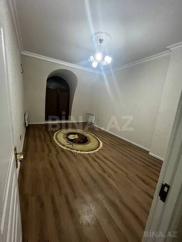 Продается 2-комн. новостройка 92 м², пос. Ени Гюнешли, photo 3 from 13