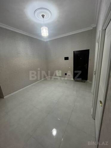 Продается 2-комн. новостройка 92 м², пос. Ени Гюнешли, photo 10 from 13