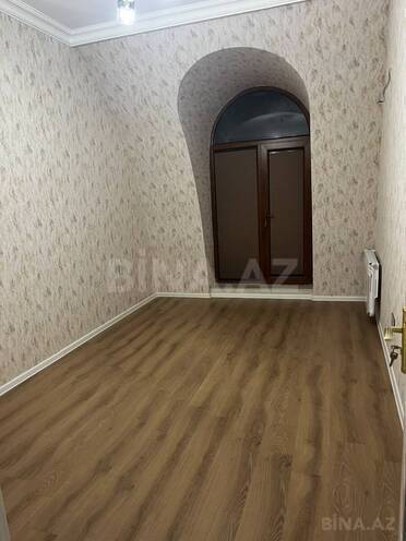 Продается 2-комн. новостройка 92 м², пос. Ени Гюнешли, photo 4 from 13
