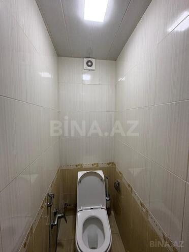 Satılır 1 otaqlı yeni tikili 55 m², Şah İsmayıl Xətai m., photo 7 from 8